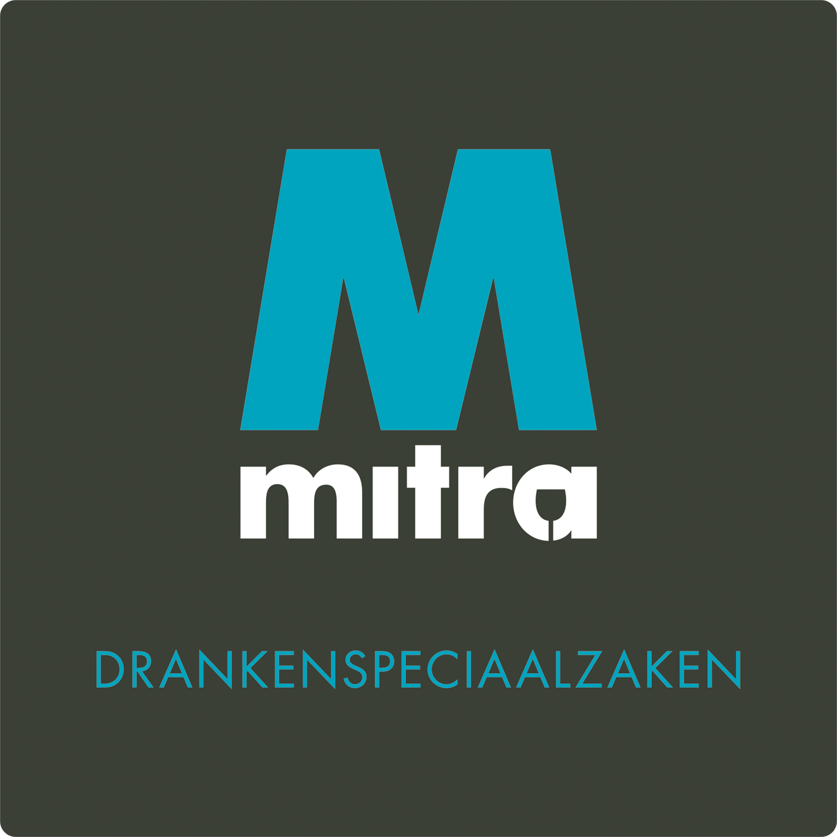 Mitra drankenspeciaalzaken BLOK